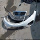 5XYKU4A25DG382529 2013 Kia Sorento Ex V6 auction photo thumbnail 12