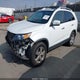 5XYKU4A25DG382529 2013 Kia Sorento Ex V6 auction photo thumbnail 2