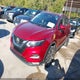 JN1BJ1CV8LW260864 2020 Nissan Rogue Sport Sl Fwd Xtronic Cvt auction photo thumbnail 2