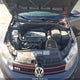 WVWHD7AJ0DW029413 2013 Volkswagen Gti 4-Door auction photo thumbnail 10
