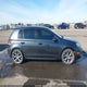 WVWHD7AJ0DW029413 2013 Volkswagen Gti 4-Door auction photo thumbnail 13