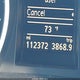 WVWHD7AJ0DW029413 2013 Volkswagen Gti 4-Door auction photo thumbnail 15