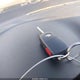 WVWHD7AJ0DW029413 2013 Volkswagen Gti 4-Door auction photo thumbnail 11