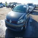 WVWHD7AJ0DW029413 2013 Volkswagen Gti 4-Door auction photo thumbnail 2