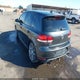 WVWHD7AJ0DW029413 2013 Volkswagen Gti 4-Door auction photo thumbnail 3