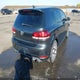 WVWHD7AJ0DW029413 2013 Volkswagen Gti 4-Door auction photo thumbnail 4