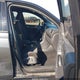 WVWHD7AJ0DW029413 2013 Volkswagen Gti 4-Door auction photo thumbnail 5
