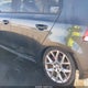 WVWHD7AJ0DW029413 2013 Volkswagen Gti 4-Door auction photo thumbnail 6