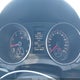 WVWHD7AJ0DW029413 2013 Volkswagen Gti 4-Door auction photo thumbnail 7