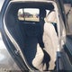 WVWHD7AJ0DW029413 2013 Volkswagen Gti 4-Door auction photo thumbnail 8