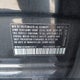 WVWHD7AJ0DW029413 2013 Volkswagen Gti 4-Door auction photo thumbnail 9
