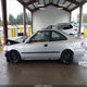 1HGEJ6120XL040143 1999 Honda Civic Dx auction photo thumbnail 14