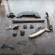 1HGEJ6120XL040143 1999 Honda Civic Dx auction photo thumbnail 11
