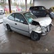 1HGEJ6120XL040143 1999 Honda Civic Dx auction photo thumbnail 1