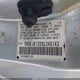 1HGEJ6120XL040143 1999 Honda Civic Dx auction photo thumbnail 9