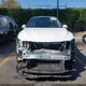 4T1M11AKXLU860145 2020 Toyota Camry Se auction photo thumbnail 13