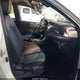 4T1M11AKXLU860145 2020 Toyota Camry Se auction photo thumbnail 5