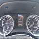 4T1M11AKXLU860145 2020 Toyota Camry Se auction photo thumbnail 7