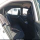 4T1M11AKXLU860145 2020 Toyota Camry Se auction photo thumbnail 8