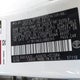 4T1M11AKXLU860145 2020 Toyota Camry Se auction photo thumbnail 9