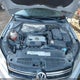 WVGBV7AX7CW566703 2012 Volkswagen Tiguan S auction photo thumbnail 10