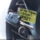 WVGBV7AX7CW566703 2012 Volkswagen Tiguan S auction photo thumbnail 11