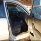 WVGBV7AX7CW566703 2012 Volkswagen Tiguan S auction photo thumbnail 5