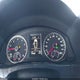 WVGBV7AX7CW566703 2012 Volkswagen Tiguan S auction photo thumbnail 7