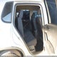 WVGBV7AX7CW566703 2012 Volkswagen Tiguan S auction photo thumbnail 8