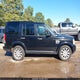 SALAG2D42DA692120 2013 Land Rover Lr4 auction photo thumbnail 13