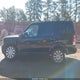 SALAG2D42DA692120 2013 Land Rover Lr4 auction photo thumbnail 14