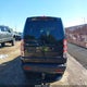 SALAG2D42DA692120 2013 Land Rover Lr4 auction photo thumbnail 16