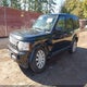 SALAG2D42DA692120 2013 Land Rover Lr4 auction photo thumbnail 2