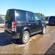 SALAG2D42DA692120 2013 Land Rover Lr4 auction photo thumbnail 4