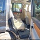 SALAG2D42DA692120 2013 Land Rover Lr4 auction photo thumbnail 8