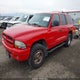 1B4HS28YXWF203189 1998 Dodge Durango Slt auction photo thumbnail 2