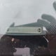 1B4HS28YXWF203189 1998 Dodge Durango Slt auction photo thumbnail 9
