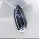 KMHLS4AG2PU423185 2023 Hyundai Elantra Sel auction photo thumbnail 11