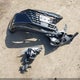 KMHLS4AG2PU423185 2023 Hyundai Elantra Sel auction photo thumbnail 12