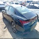 KMHLS4AG2PU423185 2023 Hyundai Elantra Sel auction photo thumbnail 3