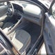 KMHLS4AG2PU423185 2023 Hyundai Elantra Sel auction photo thumbnail 5