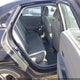 KMHLS4AG2PU423185 2023 Hyundai Elantra Sel auction photo thumbnail 8