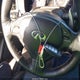 JN1CV6AR5BM411309 2011 Infiniti G37X auction photo thumbnail 11