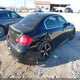 JN1CV6AR5BM411309 2011 Infiniti G37X auction photo thumbnail 4