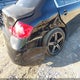 JN1CV6AR5BM411309 2011 Infiniti G37X auction photo thumbnail 6
