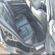 JN1CV6AR5BM411309 2011 Infiniti G37X auction photo thumbnail 8