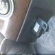 WBAPH7C59BE683181 2011 BMW 328I auction photo thumbnail 11