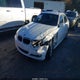 WBAPH7C59BE683181 2011 BMW 328I auction photo thumbnail 2
