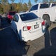 WBAPH7C59BE683181 2011 BMW 328I auction photo thumbnail 3