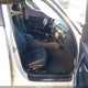 WBAPH7C59BE683181 2011 BMW 328I auction photo thumbnail 5